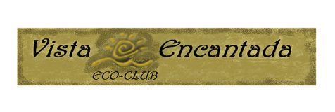 vista-encantada-eco-club